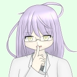 うぃんど