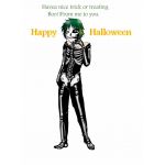 さくらぎみどり