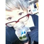 みおらん
