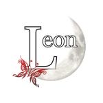 レオン-Leon-