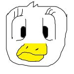 ばんちゃん♀ネオル