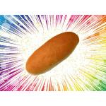 クロコッペパン