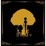 deemo