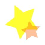 さ太郎