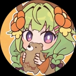 つむぎ