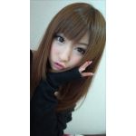 トムヤムクン＠おこ