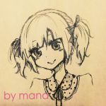 真田ちょこ村(真菜)