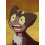 reboot(れぼーっと)