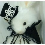 ありす