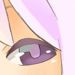 ろの