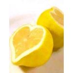 玉仔（たまご）