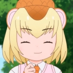 センちゃん