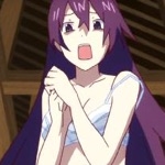 はんたー