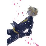 ネクラナネクロ