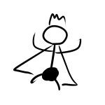 厨二神コクタカ