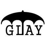 GLAY@中二病
