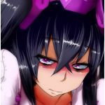 HAL@唐揚げさん太郎