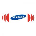 サムソン電子