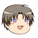 トマト（北海道産）