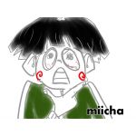 Miicha(みいちゃ)