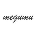 megumu