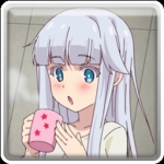 チンチラ