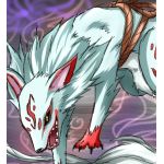 尾姫