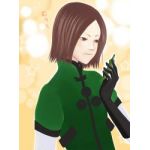 おくら