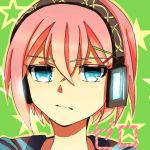 凸り魔ゼロ