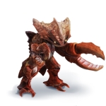 だらめ@タイトル未定ラジオ