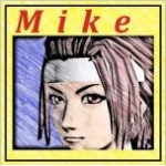 Mike