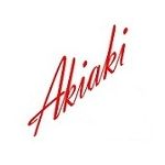 Akiaki