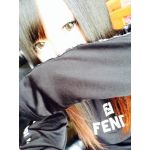 あいす君