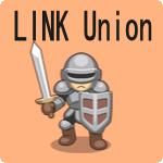 LINK Union