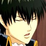 せもぽぬめ（＾Д＾）