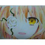 よ し く ら け``