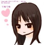 りゆりゆ