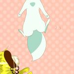 コーラとおにぎり