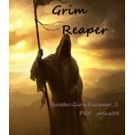 Grimreaper