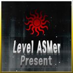 Level ASMer