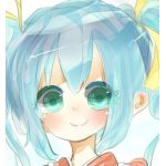 のの