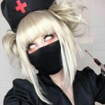 ダブルめんたいこ