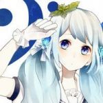 柚夏