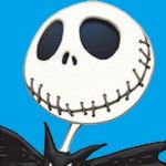 あくあ