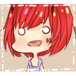 絕對值(●´ϖ`●)