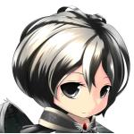 しそあおい＝紫蘇　山葵