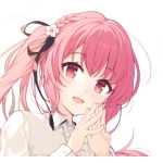 あくりるらめん