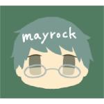 mayrock
