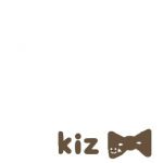 kiz