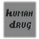 humandrug
